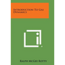 Introduction to Gas Dynamics