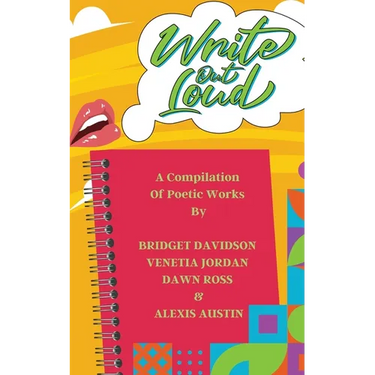 Write Out Loud