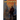 Anamnesis