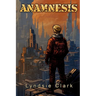 Anamnesis