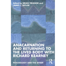Anacarnation and Returning to the Lived Body with Richard Kearney