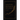 Mastery Rewards Patience
