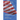 Can You Be American and a Color Too?: Living Outside of Race: Transitioning from Color to Culture