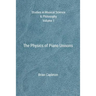 The Physics of Piano Unisons