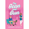 The Bean and Bun