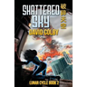 Shattered Sky