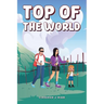 Top of the World