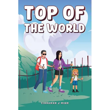 Top of the World