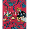 Matisse: The Bigger Picture