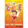 Cheeky Charlie: Bugs and Bananas