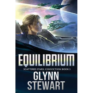 Equilibrium