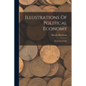 Illustrations Of Political Economy: Demerara. A Tale