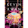 Sex and Vanity: A GMA Book Club Pick