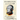 Hamilton and the Law: Reading Today's Most Contentious Legal Issues Through the Hit Musical