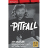 The Pitfall