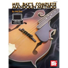 Complete Mandolin Method