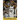 The Admiral Softcover