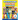 US State Flags - Color Them: Coloring Book 6 Year Old