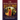 The Mystical Journey From Jesus to Christ