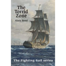 The Torrid Zone