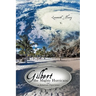 Gilbert the Mighty Hurricane: A Jamaican Experience