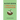 Ration Book Christmas Cookbook