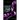 Destined to Feel: An Avalon Novel