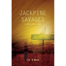 Jackpine Savages