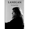 Lanegan