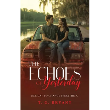 The Echoes of Yesterday