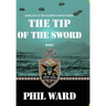 Tip of the Sword