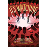 It's Watching