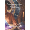 Comprehensive Shielding
