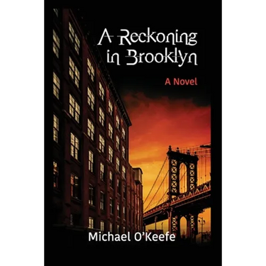 A Reckoning in Brooklyn