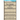 The Ordeals of a Survivor