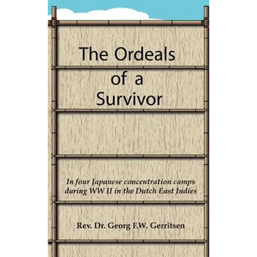 The Ordeals of a Survivor