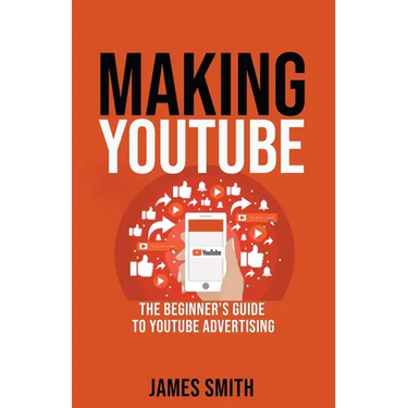 Making Youtube