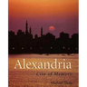 Alexandria: City of Memory