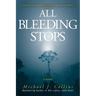 All Bleeding Stops