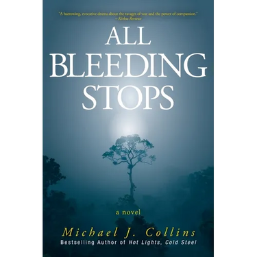 All Bleeding Stops