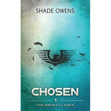 Chosen