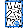Think about THAT for a Minute! Vol.2: 40 Day Devotional for a Fresh Perspective