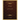 Possession: Demoniacal and Other