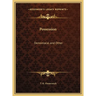 Possession: Demoniacal and Other