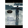 Hans Brinker, Or, the Silver Skates