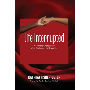 Life Interrupted