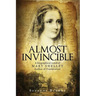 Almost Invincible