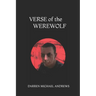 Verse of the Werewolf