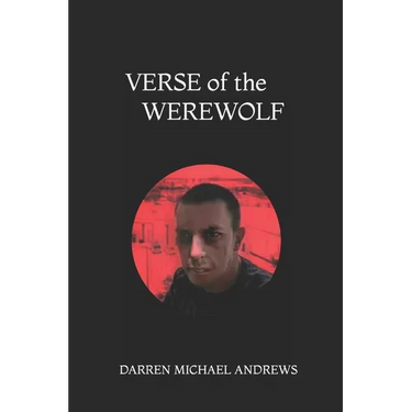 Verse of the Werewolf