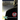 Reminisce Mysteries - Book 1